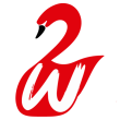 cropped-favicon-swan-travel.png